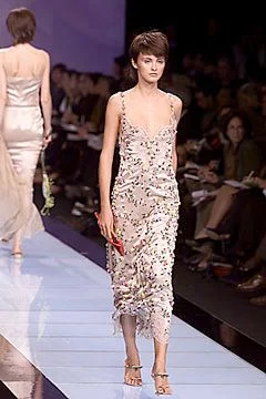 Look 77